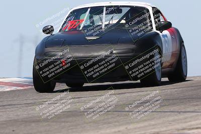 media/May-19-2024-VARA (Sun) [[bc1adde764]]/Track Day Session/Session 3 (Grapevine)/